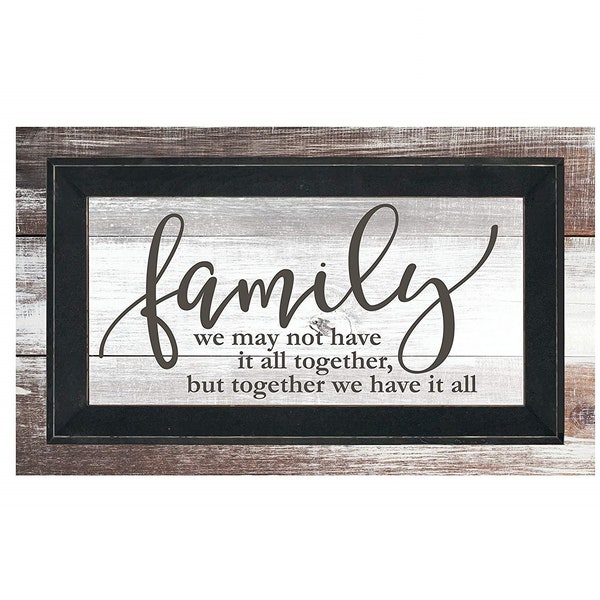 We May Not Have It All Together - Etsy