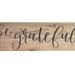 see more listings in the Rustic Wall Decor Signs section