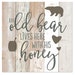 see more listings in the Rustic Wall Decor Signs section