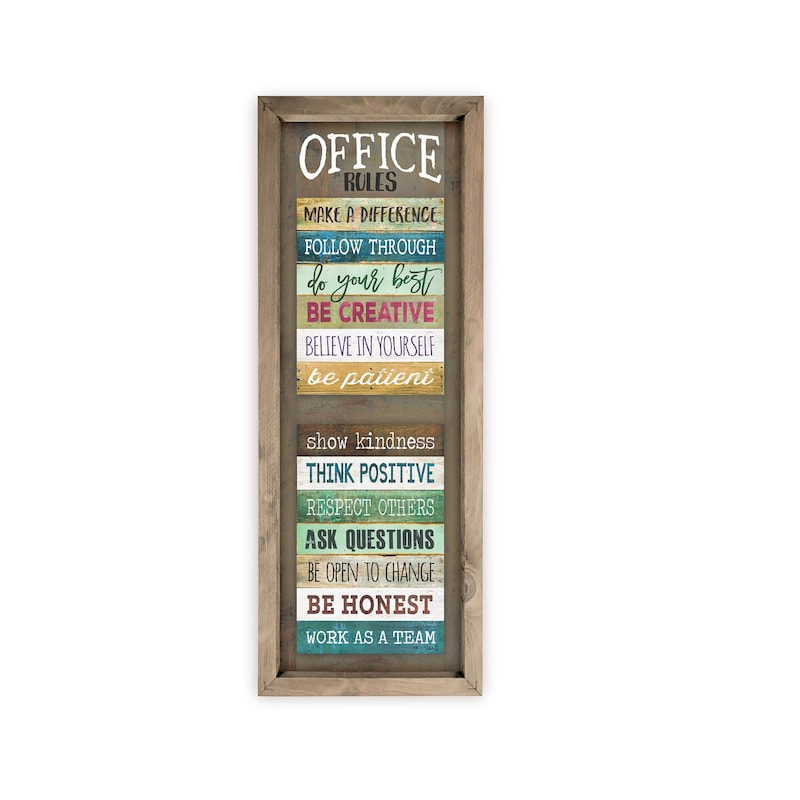 Office Decor for Men - Etsy