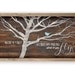 see more listings in the Rustic Wall Decor Signs section