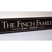 see more listings in the Carved Family Name Signs section