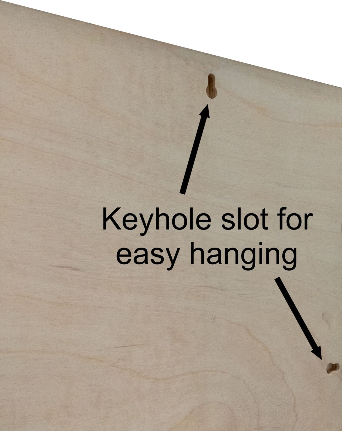 Farmhouse Style Wood Wall Decor Sign Etsy