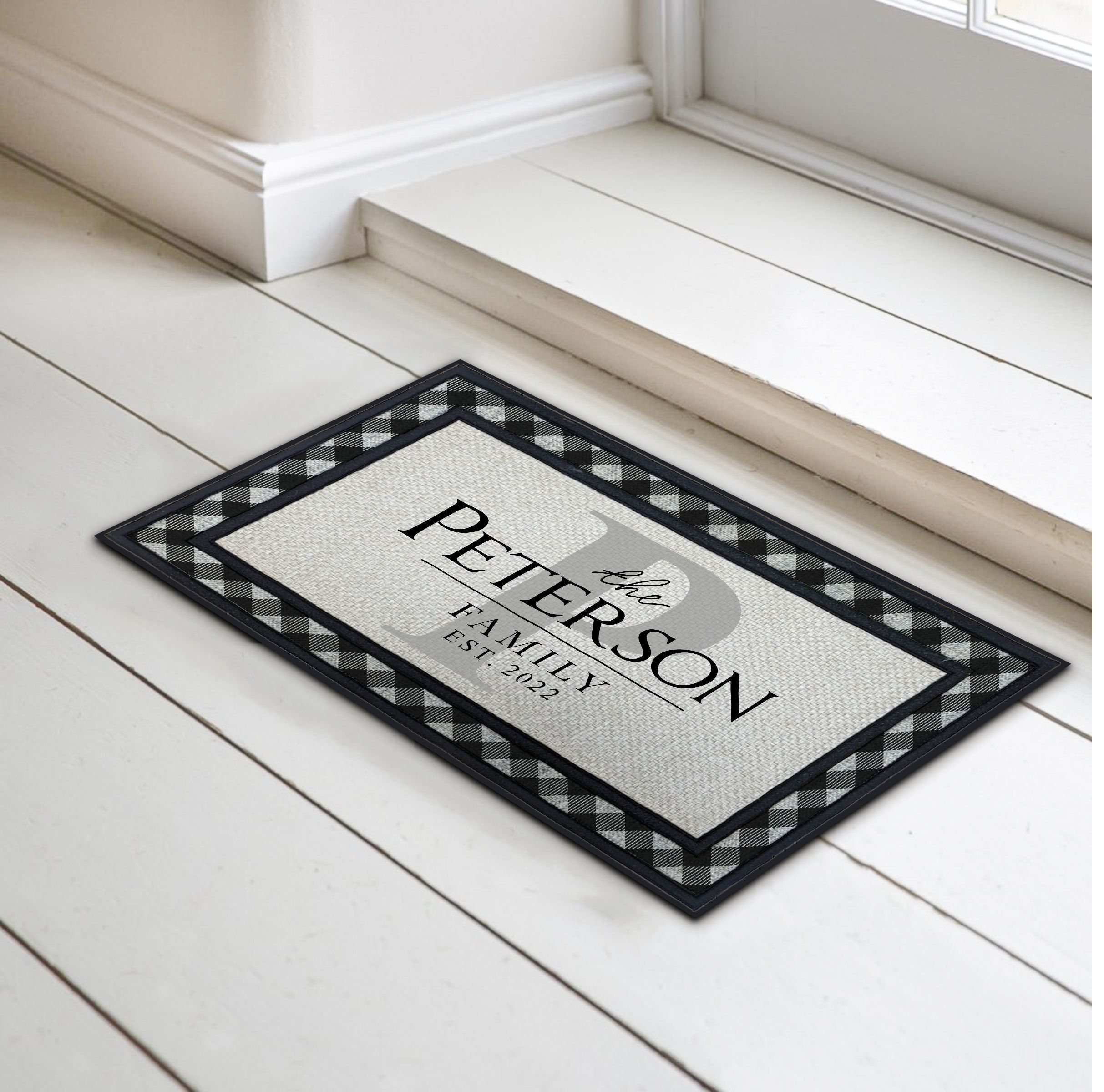 Common Area 18-Pack Native Rock Pattern Full Spread Adhesive Carpet Tile Common Area 18-Pack Native Rock Pattern Full Spread Adhesive Carpet Tile