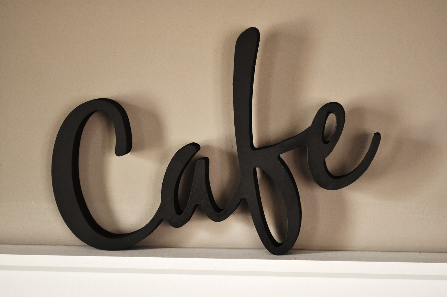 今月限定/特別大特価 ♡ @home cafe laminate card kharidebehine.com