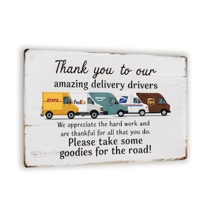 Reserved Parking Unauthorized Vehicles Towed Aluminum Sign (Non Reflective - Foto 10