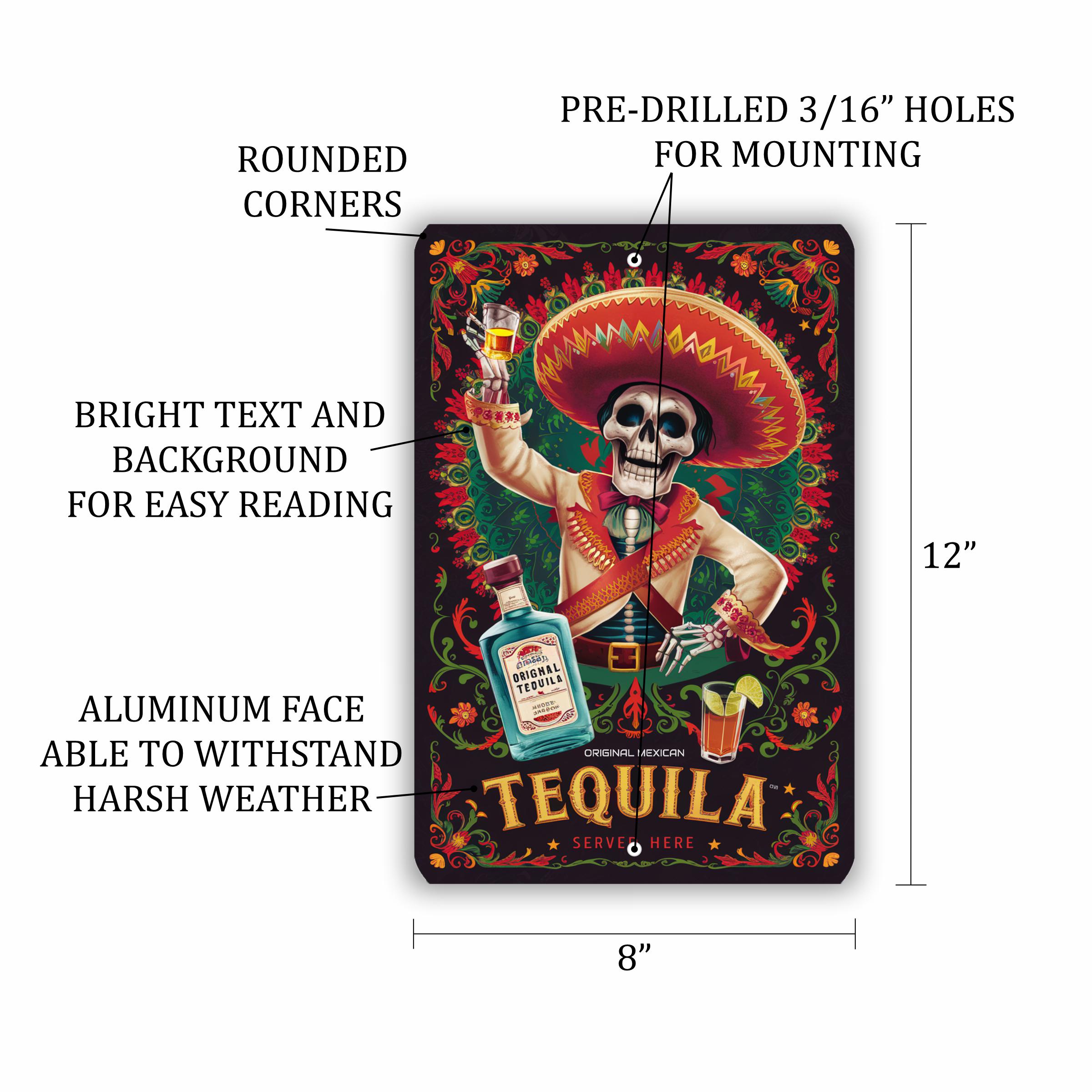 Adorable Bébé Suricate En 3D En Forme De Dessin Animé · Creative Fabrica