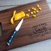 see more listings in the Cutting Boards section