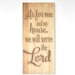 see more listings in the Rustic Wall Decor Signs section