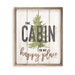 see more listings in the Rustic Wall Decor Signs section