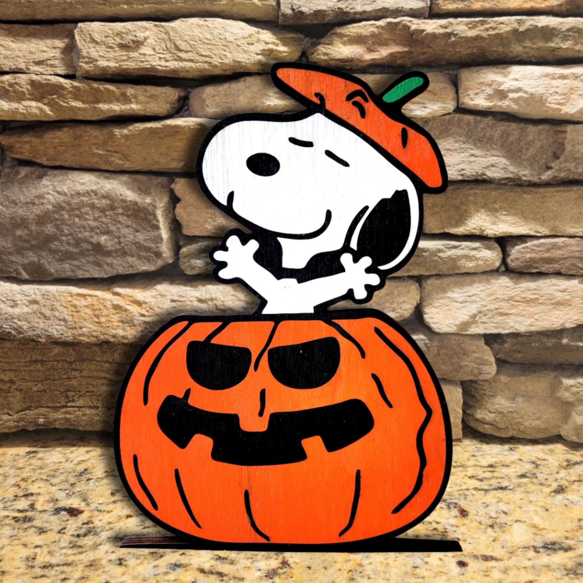 アメリカ　スヌーピー　アンティーク·ハンドペインティング　木製の掛け絵 アメリカ スヌーピー アンティーク·ハンドペインティング 木製の掛け絵