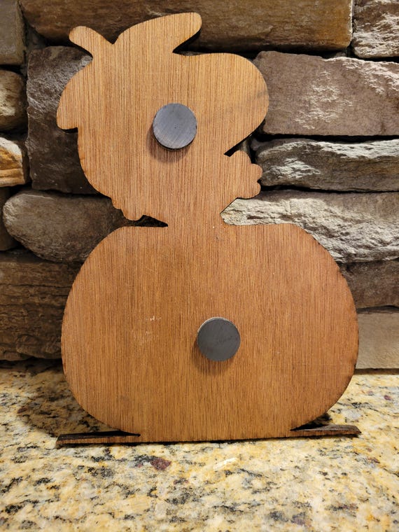 アメリカ　スヌーピー　アンティーク·ハンドペインティング　木製の掛け絵 アメリカ スヌーピー アンティーク·ハンドペインティング 木製の掛け絵