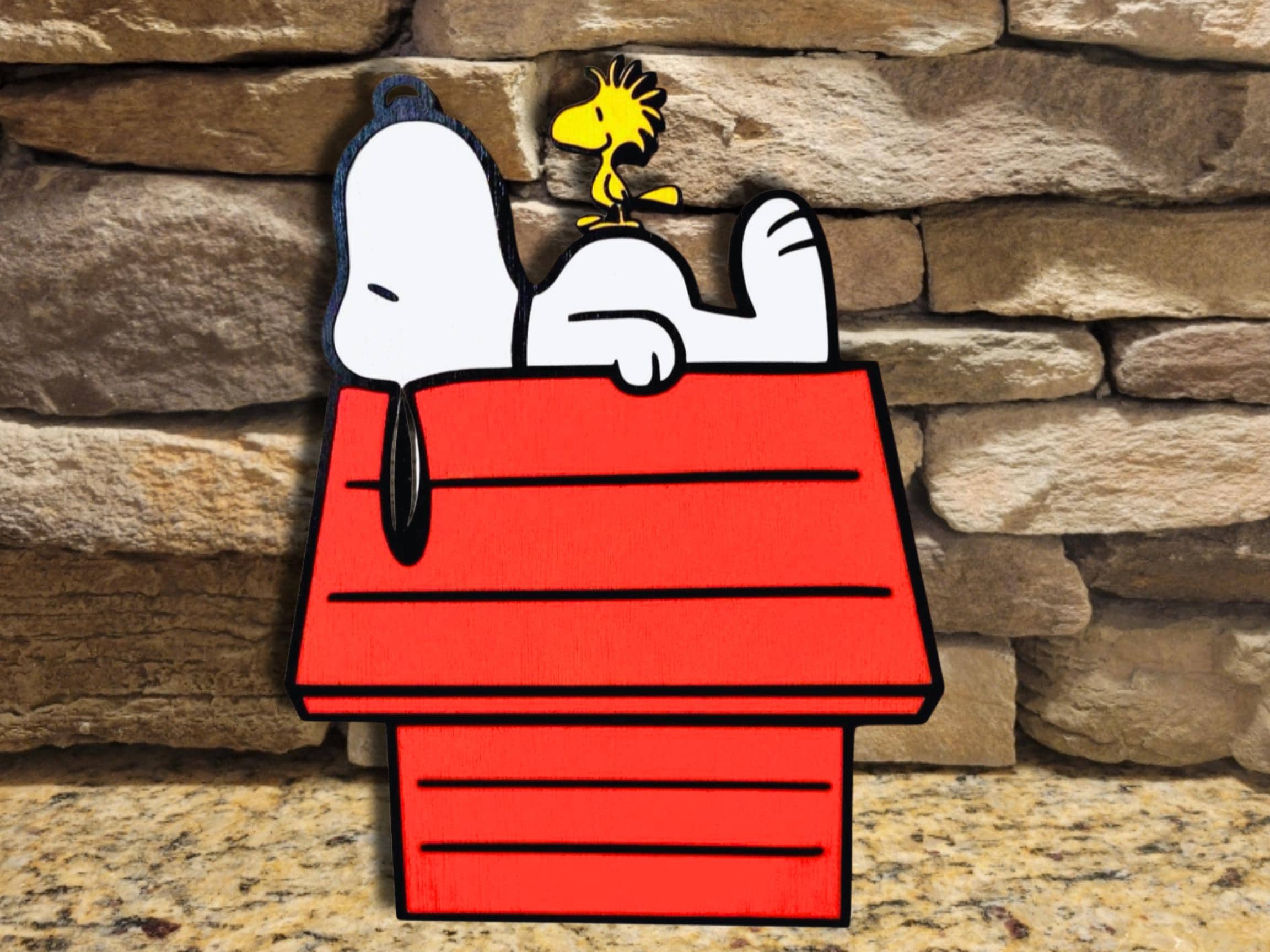 スヌーピー タペストリー ビンテージ ALL SYSTEMS ARE GO! スヌーピー タペストリー ビンテージ ALL SYSTEMS ARE GO! 2025