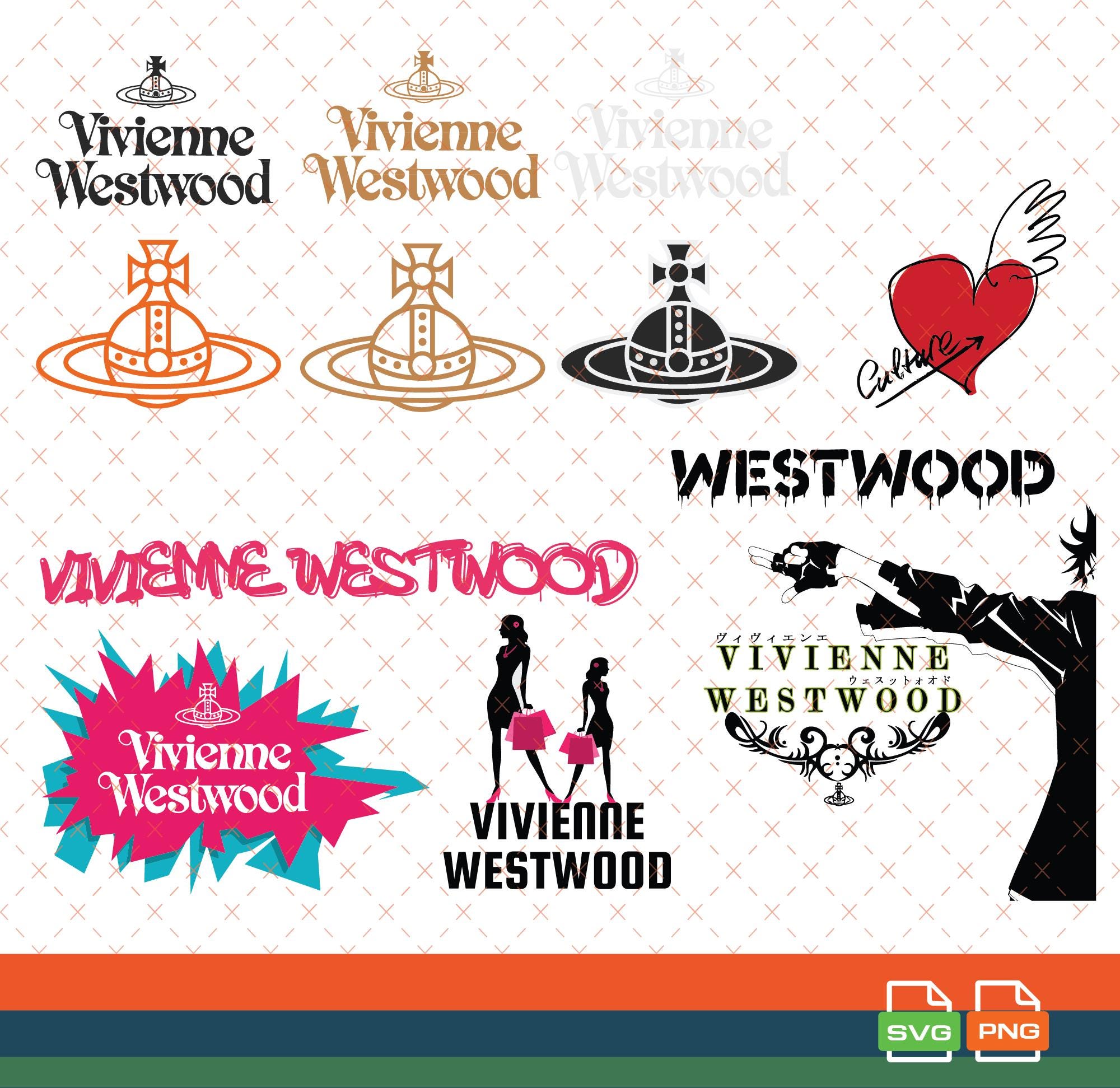 楽天市場】Vivienne Westwood ヴィヴィアンウエストウッド