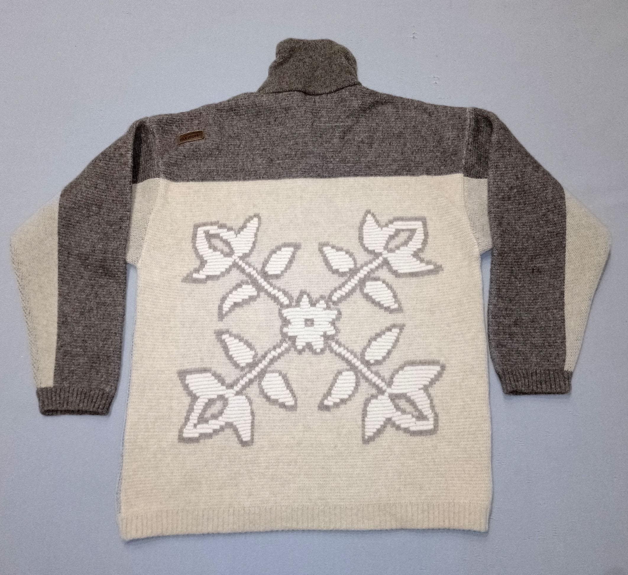 Oxbow Sweater - Etsy Oxbow Sweater - Etsy
