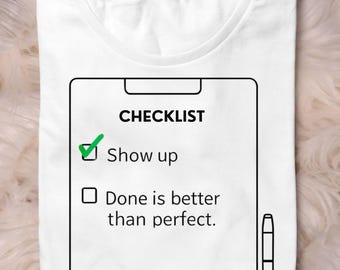 Motivational Shirt| Self-care Tee| Mental Health Motivation| Growth Mindset| Positive Affirmation Shirt