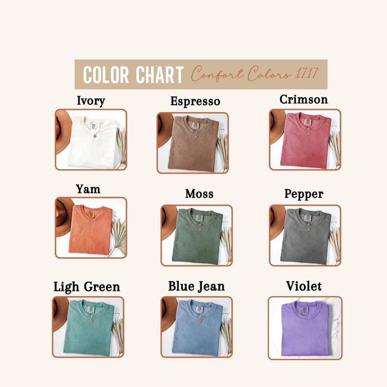 Peds Nurse Shirt Little Patients Big Futures, Pediatric Nurse Shirt, Peds Nurse Gift, Pediatric Nurse Gift, Future Pediatric Crew Shirt. image 7