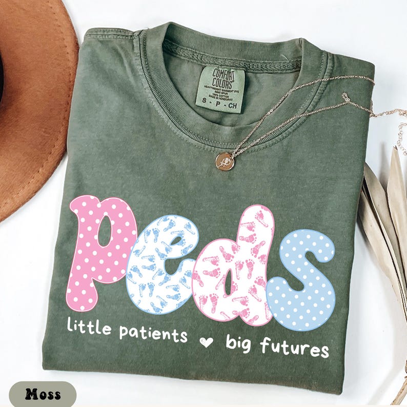 May include: A set of three ceramic mugs with a speckled, matte finish. The mugs are in shades of cream, light gray, and dark gray. Each mug has a simple, minimalist design, perfect for coffee or tea.