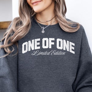 Mental Health Sweatshirt, Mental Health Awareness, School Psychologist, School Counselor, Mental Health Shirt, Empathy Sweatshirt, Anxiety