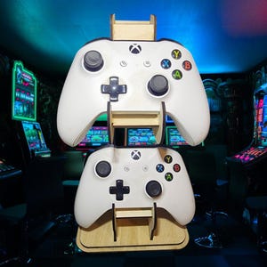 Remote Control Holder