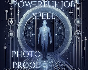 Incantesimo di lavoro potente, incantesimo di attrazione per il successo, lettura dell'incantesimo di avanzamento di carriera, manifestazione dello stesso giorno, incantesimo di fama, incantesimo di denaro