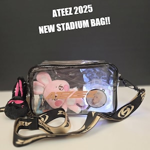 ATEEZ 