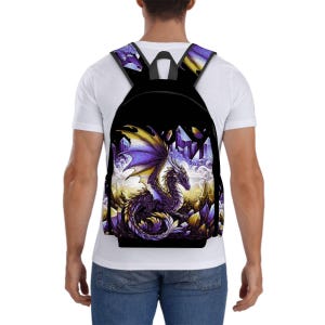 May include: A white ceramic mug with a black handle and the text "But First, Coffee" in a black, bold font. The mug is on a white surface. The mug is 4 inches tall.