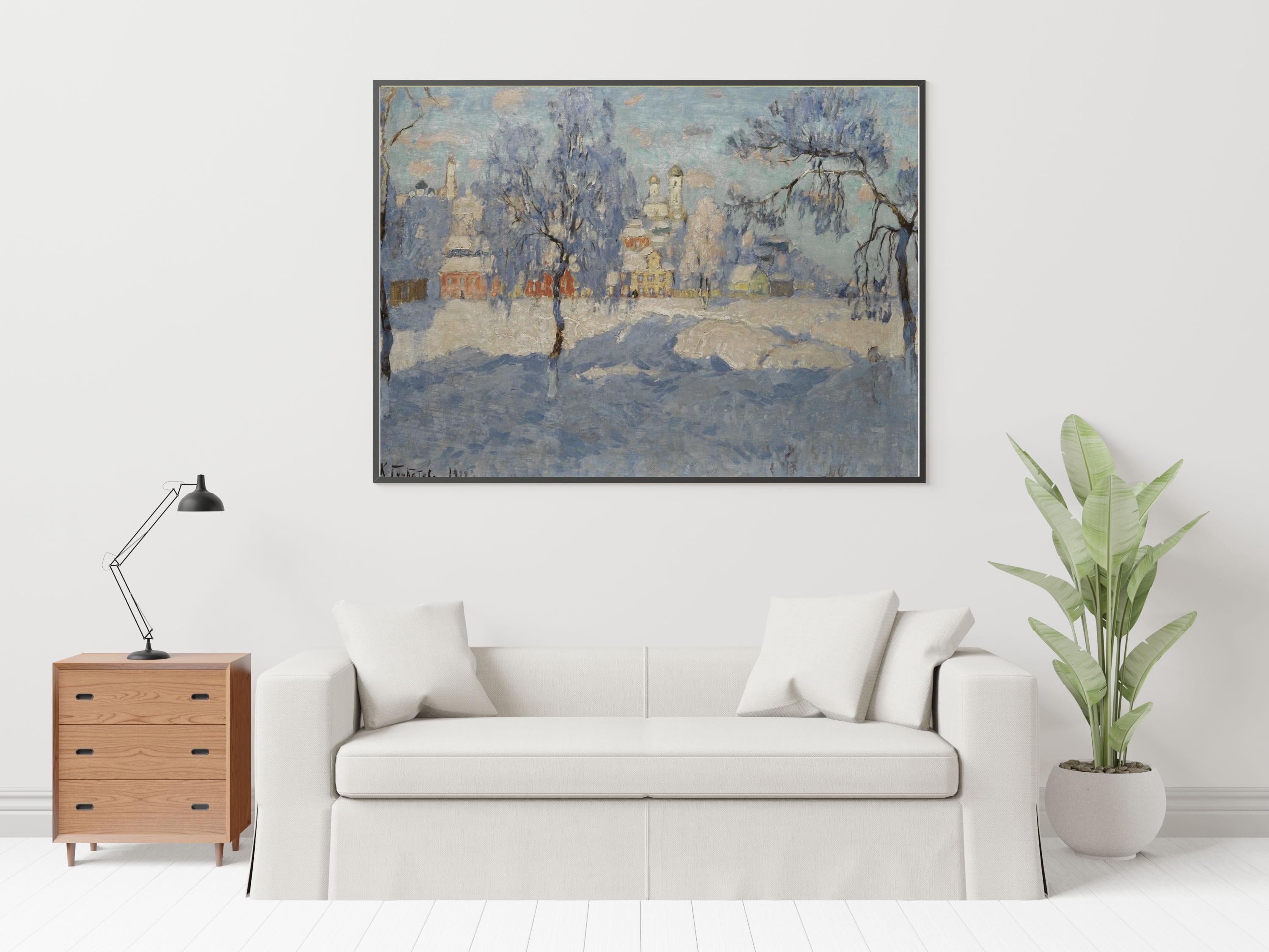 Nicolas markovitch - Etsy 日本