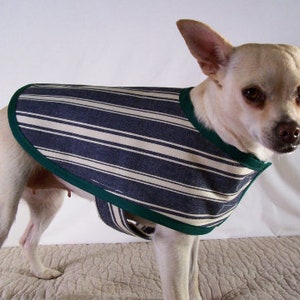 Dog, Dog Dress, Dog Jeans, Pet, Pet Clothes