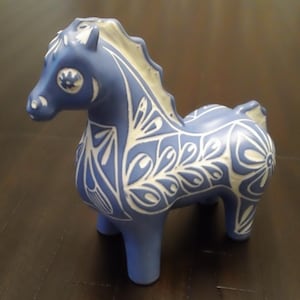 Pablo Zabal Ceramic - Etsy
