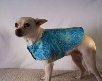 Dog, Dog Dress, Dog Shirt, Pet Clothes, Dog Clothes