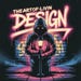 TheArtofLivin Designs