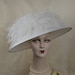 see more listings in the Derby Hats section