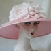 see more listings in the Derby Hats section