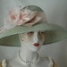 see more listings in the Derby Hats section