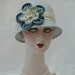 see more listings in the Straw Hats section