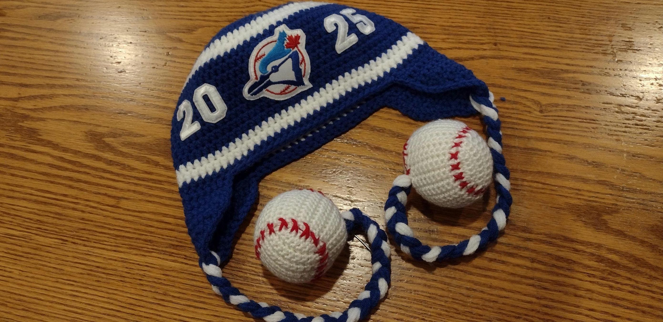 Casquettes New Era Toronto Blue Jays 59Fifty MLB 93 Division Fitted Cap Chrome White (60503337