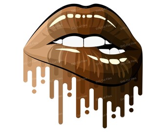 Melanin Königin SVG, schwarze Geschichte PNG, Afroamerikaner Juniteenth T-Shirt