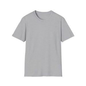 IRONMAN Finisher T-Shirt | Triathlon Medal Race Shirt image 9