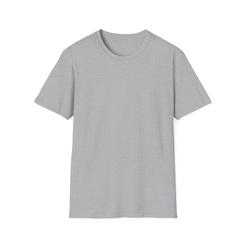 IRONMAN Finisher T-Shirt | Triathlon Medal Race Shirt image 9