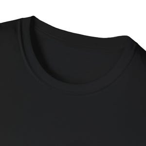 IRONMAN Finisher T-Shirt | Triathlon Medal Race Shirt image 10