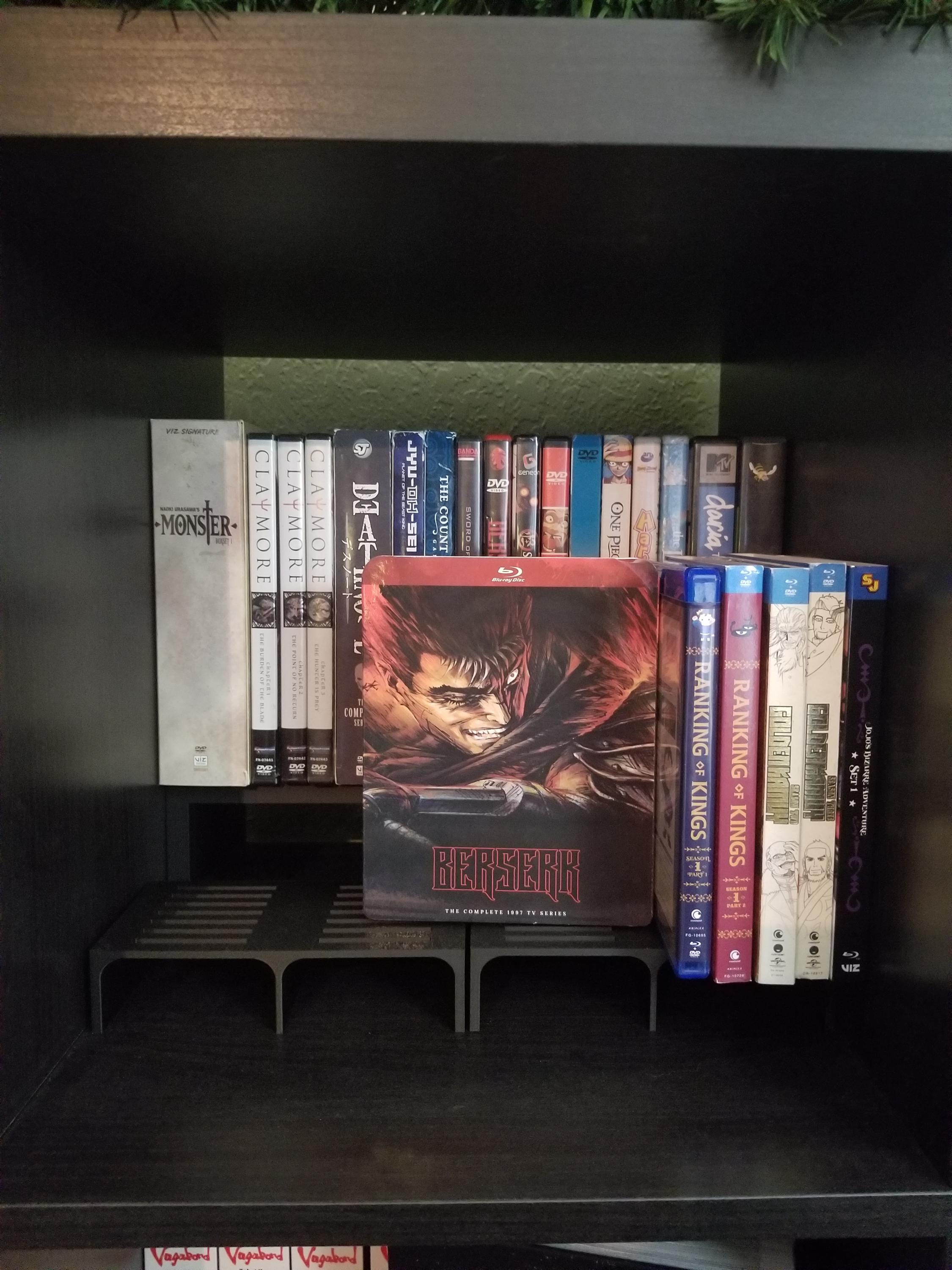 Box Bookshelf Risers Bookshelf Manga Riser - Minimalist Low Rise Kallax Insert - Etsy