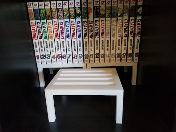 本棚マンガライザー - カラックスインサート - Etsy 日本 本棚マンガライザー - カラックスインサート - Etsy 日本