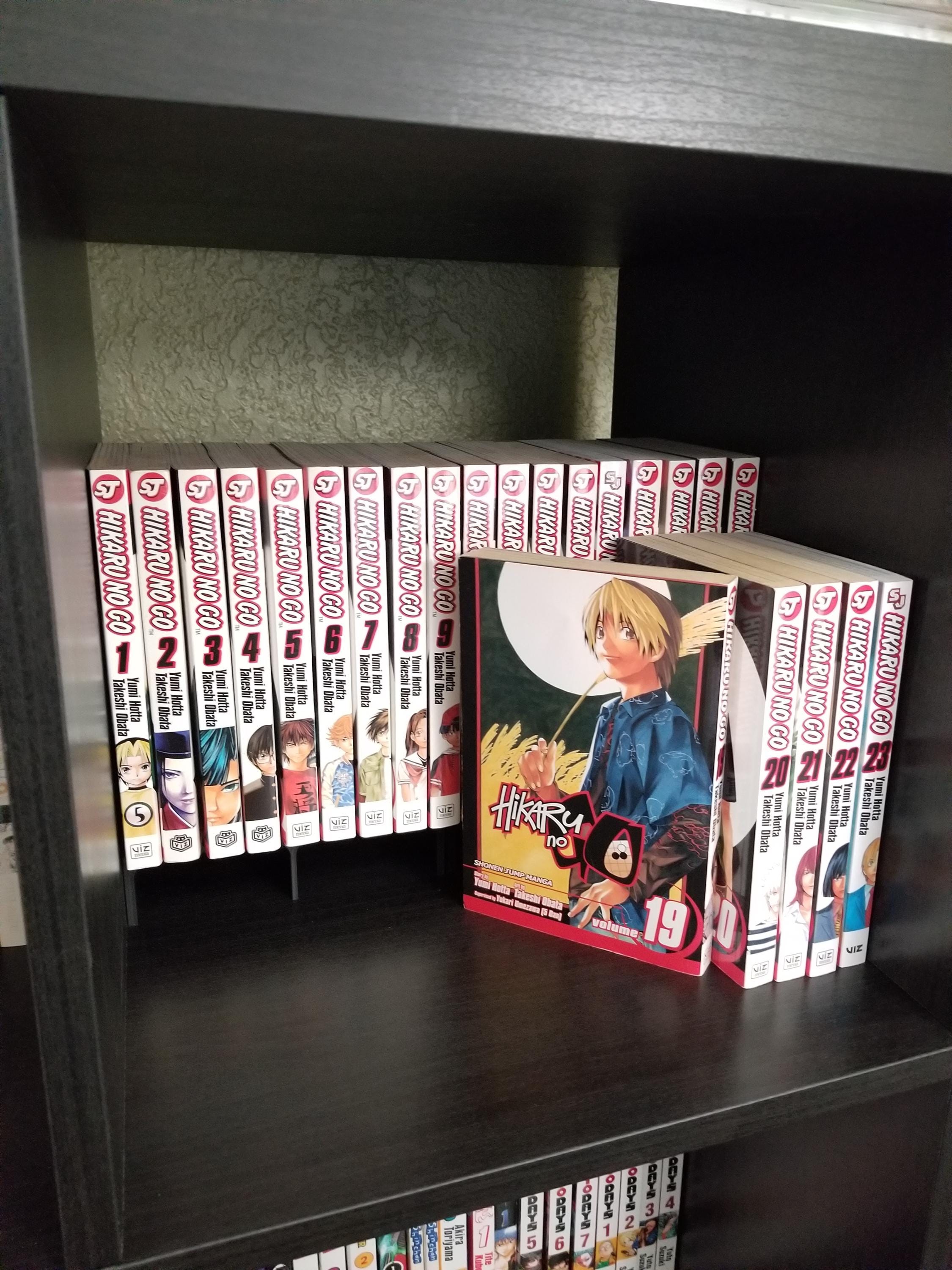 Ikea kallax dvd shelf - Etsy 日本
