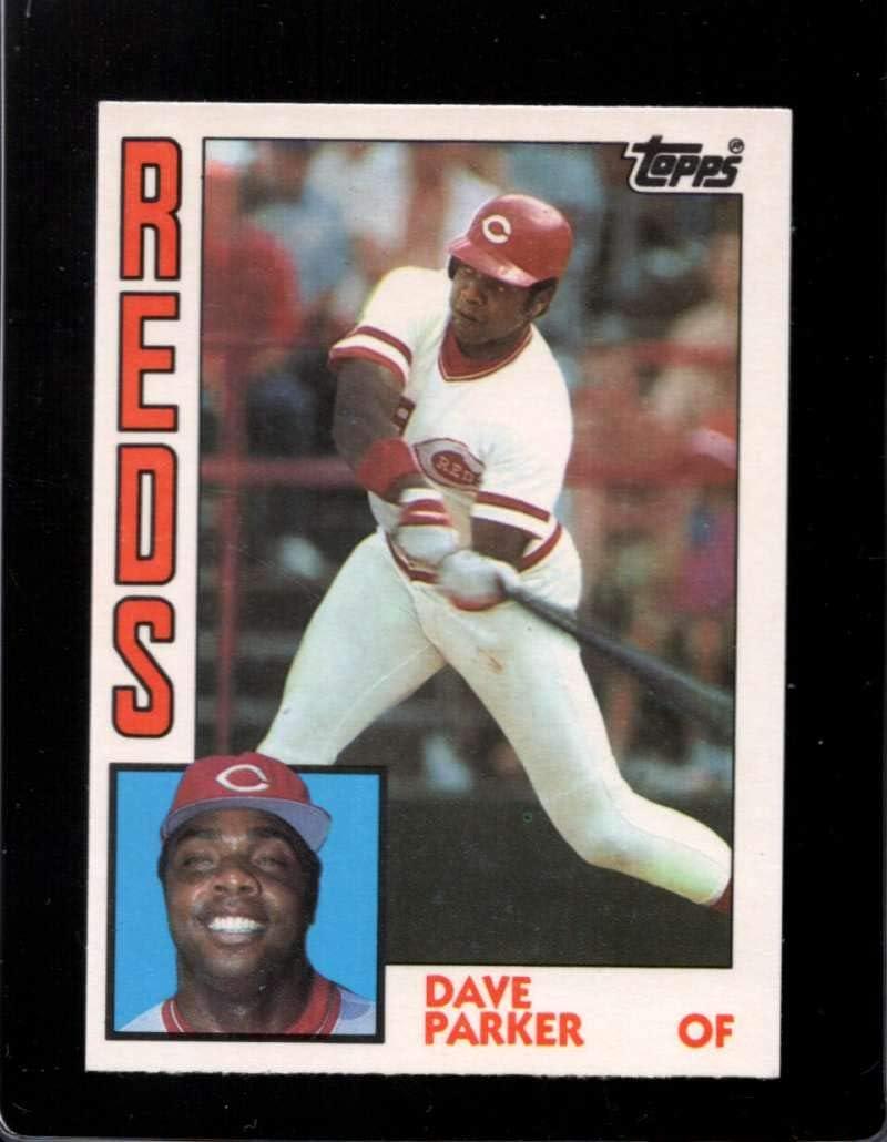 Dave parker - Etsy 日本