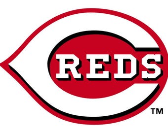 Lote de 400 tarjetas de béisbol de los Cincinnati Reds (1978 a 2025) de todas las marcas, algunas dupes/All-Stars