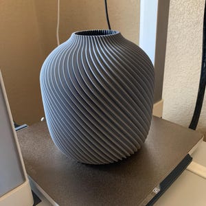Custom 3D Printing Service | Multicolor PLA Prints | Upload Your STL File | Personalized Prototypes, Gifts, Models & More!