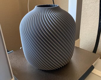 Custom 3D Printing Service: Multicolor PLA Prototypes & Models