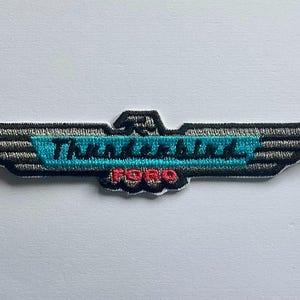 May include: A weathered wooden sign, inscribed with "Welcome to our porch" in white. The sign has a distressed appearance, ideal for adding a touch of rustic charm to a porch or garden.