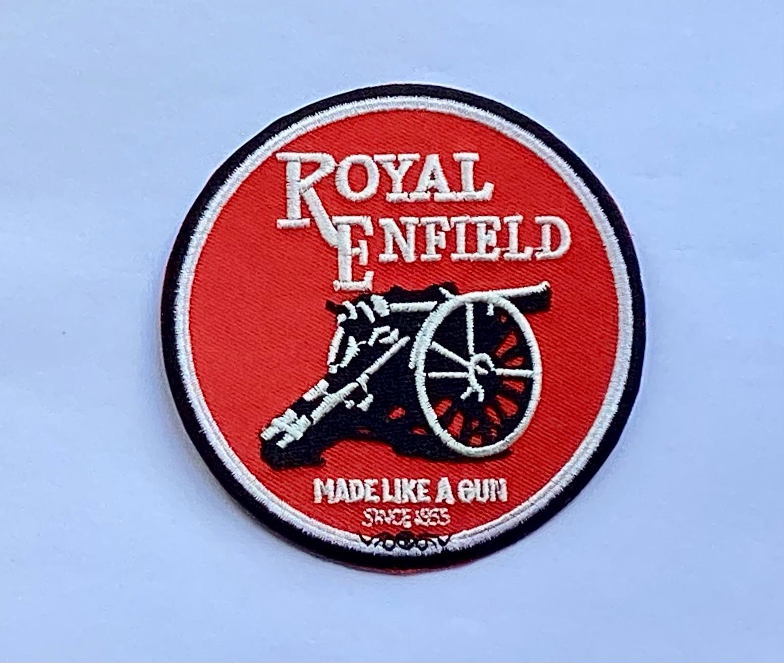 Triumph Moto Vetement Patch Biker Vintage Écusson Brodé Appliqué A Coudre Brit Bike-r Motard Moto Patch Badge Cafe Racer écusson Moto Vintage Ecusson Moto